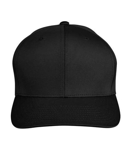 Team 365 Zone Performance Cap by Yupoong®