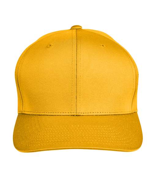 Team 365 Zone Performance Cap by Yupoong®