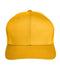 Sport Athletic Gold