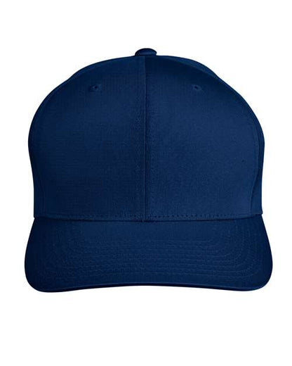 Team 365 Zone Performance Cap by Yupoong®