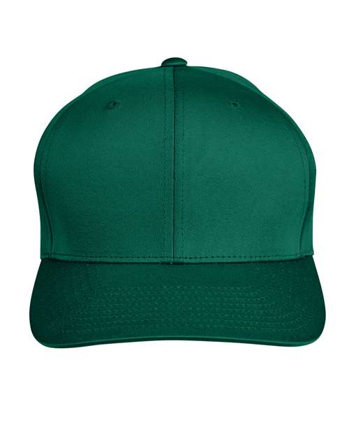 Team 365 Zone Performance Cap by Yupoong®