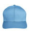 Sport Light Blue