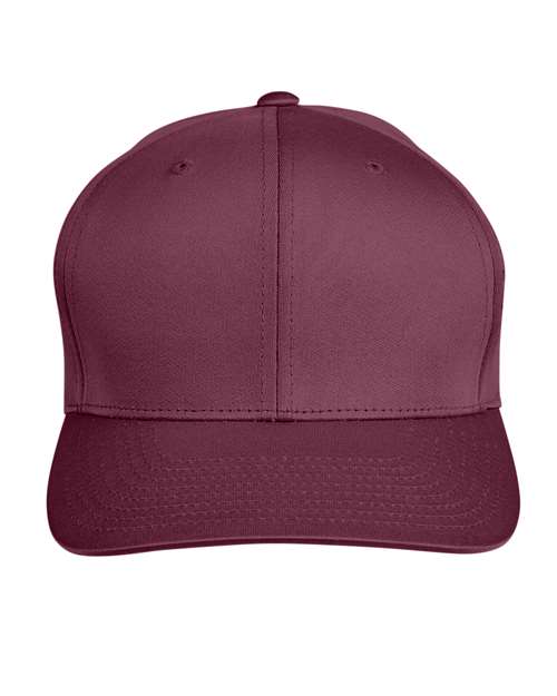Team 365 Zone Performance Cap by Yupoong®