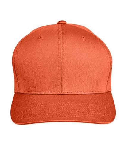 Team 365 Zone Performance Cap by Yupoong®