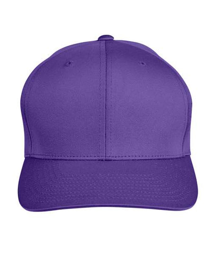 Team 365 Zone Performance Cap by Yupoong®