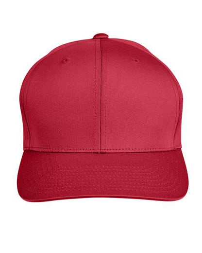 Team 365 Zone Performance Cap by Yupoong®