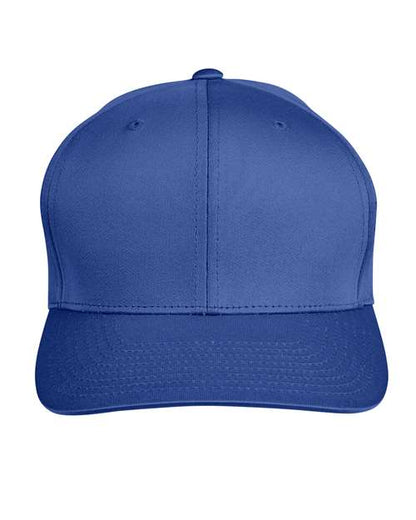 Team 365 Zone Performance Cap by Yupoong®