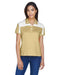 Sport Vegas Gold