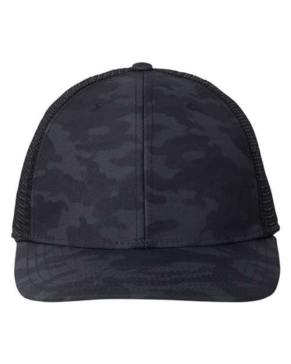 vineyard vines Performance Trucker Cap