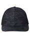 Black Camo/ Black
