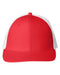 Jetty Red