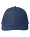 Vineyard Navy/ Grey