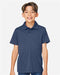 Sport Dark Navy Heather