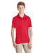 Sport Red