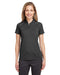 Black Heather