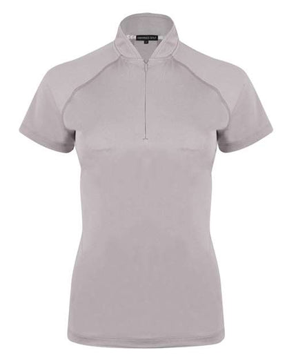 Swannies Women's Quinn Polo