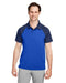 Sport Royal/ Sport Dark Navy