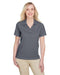 Charcoal/ Navy