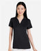 Puma Black Heather