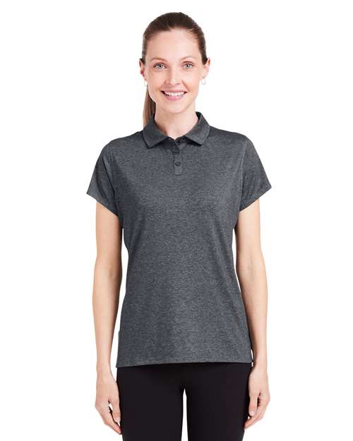 TASC Performance Inc Women's Air Lightweight Polo