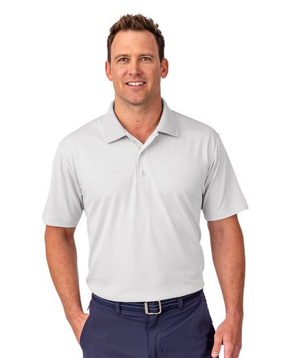 Paragon Men's Marco Performance Polo