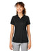 Puma Black