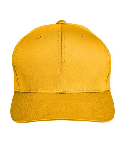Team 365 Youth Zone Performance Cap by Yupoong®