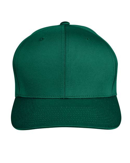 Team 365 Youth Zone Performance Cap by Yupoong®