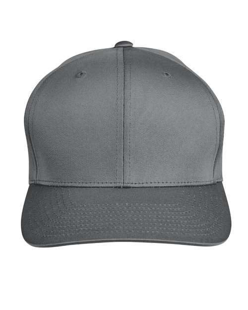 Team 365 Youth Zone Performance Cap by Yupoong®