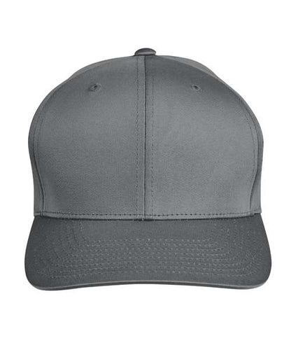 Team 365 Youth Zone Performance Cap by Yupoong®