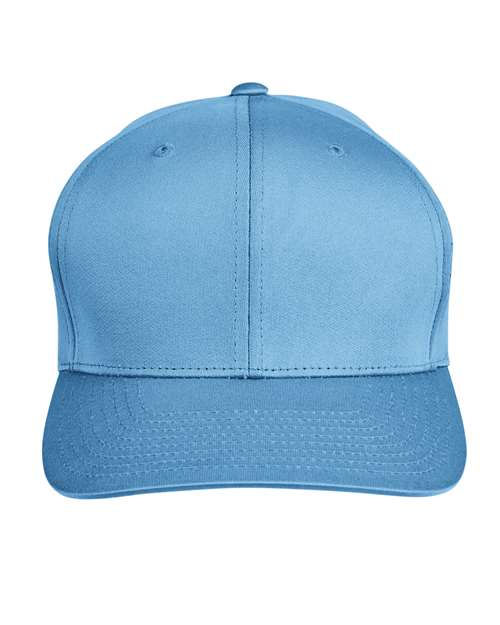 Team 365 Youth Zone Performance Cap by Yupoong®