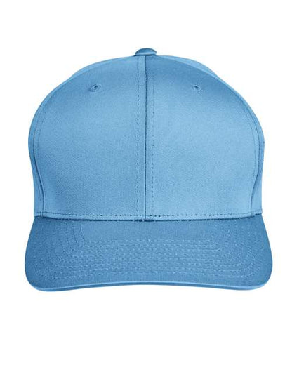 Team 365 Youth Zone Performance Cap by Yupoong®