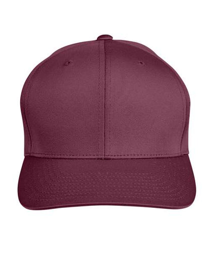 Team 365 Youth Zone Performance Cap by Yupoong®
