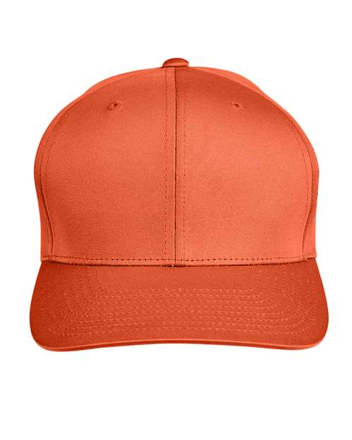 Team 365 Youth Zone Performance Cap by Yupoong®