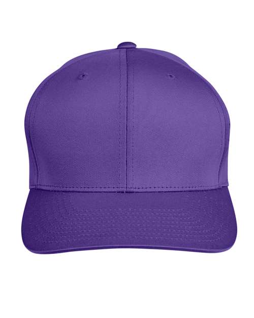 Team 365 Youth Zone Performance Cap by Yupoong®
