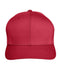 Sport Red