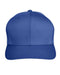 Sport Royal