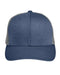 Sport Dark Navy Heather/ Sport Graphite