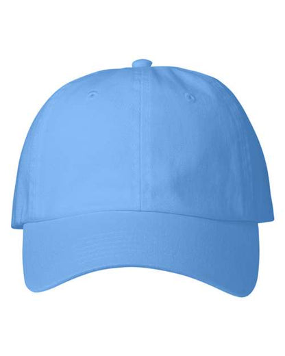 vineyard vines Baseball Cap