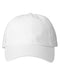 White Cap