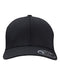 Puma Black