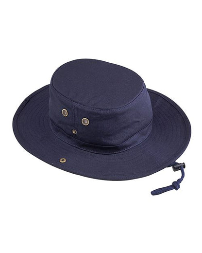 Big Accessories Outlander Booney Hat