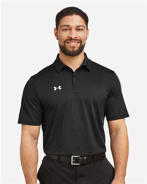 Under Armour Men's Tech™ Polo