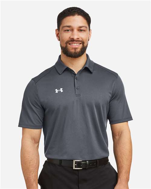 Under Armour Men's Tech™ Polo