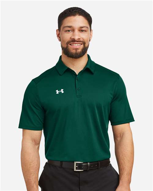 Under Armour Men's Tech™ Polo