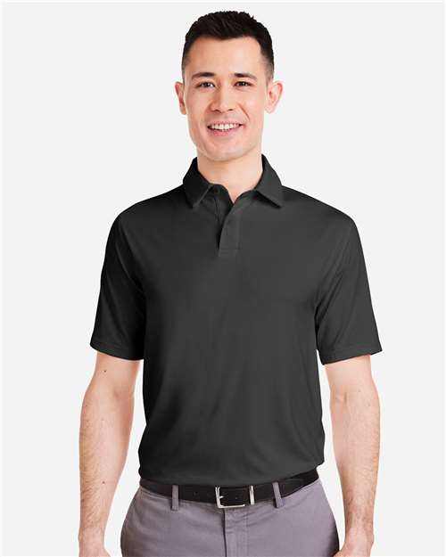 Under Armour Men's Recycled Polo