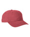 Antique Red