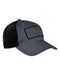 Charcoal/ Black/ Black