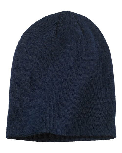 Big Accessories Slouch Beanie
