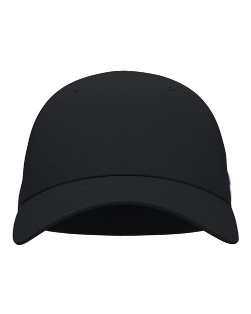 Under Armour Team Blitzing Cap
